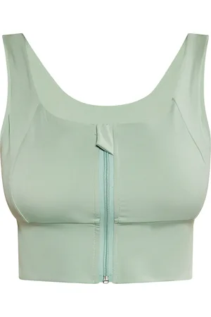 IZIA Top