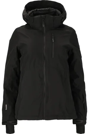Whistler Sportjas 