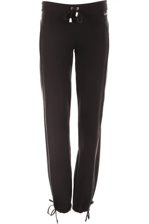 Winshape Sportbroek 