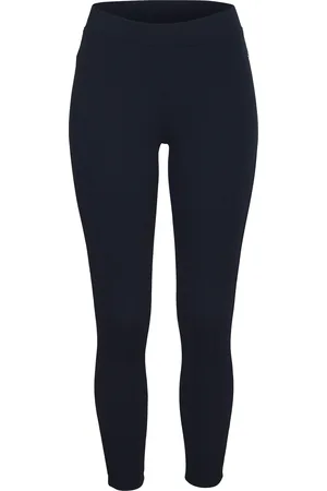 Lascana Leggings