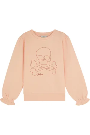 SCALPERS Sweatshirt 