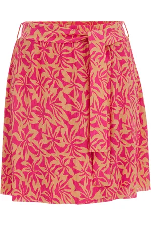 WE Fashion Rok