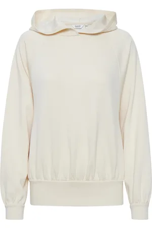 B YOUNG Sweatshirt 