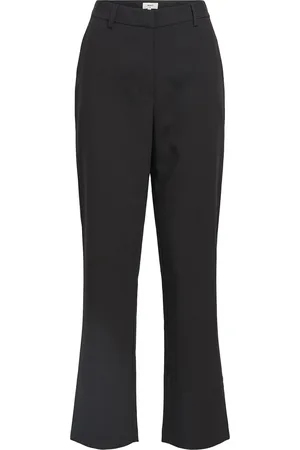 Object Broek