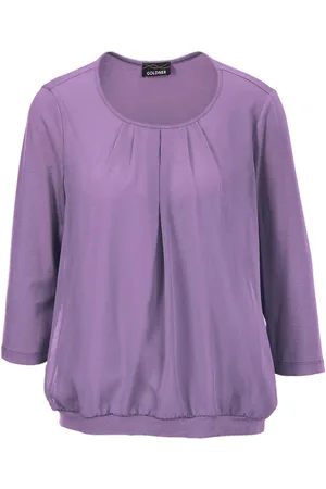 GOLDNER Blouse