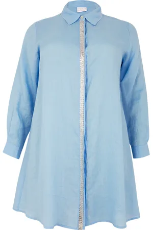 Yoek Blouse