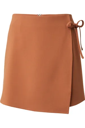 Guido Maria Kretschmer Collection Rok 