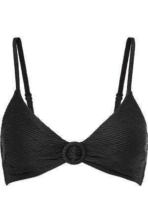sunseeker Bikinitop