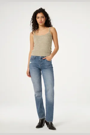 Fabienne Chapot Top
