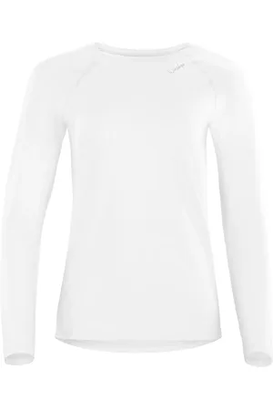 Winshape Functioneel shirt 