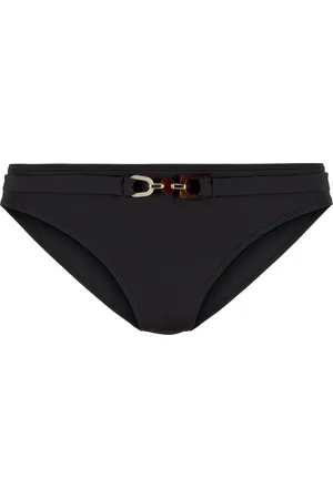 Lascana Bikinibroek