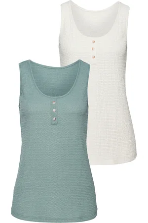 vivance collection Top