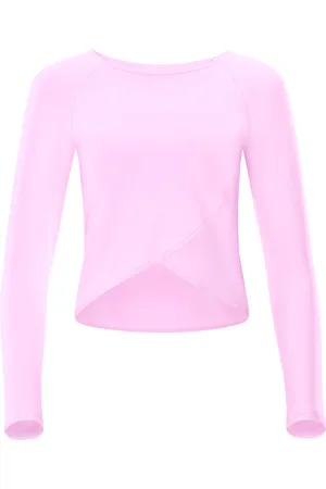 Winshape Functioneel shirt 