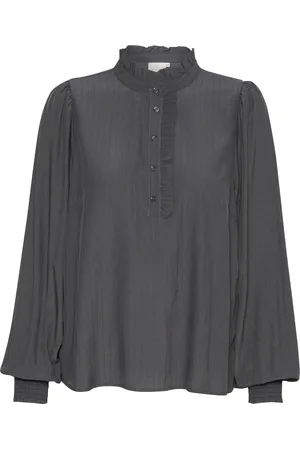 Kaffe Blouse 