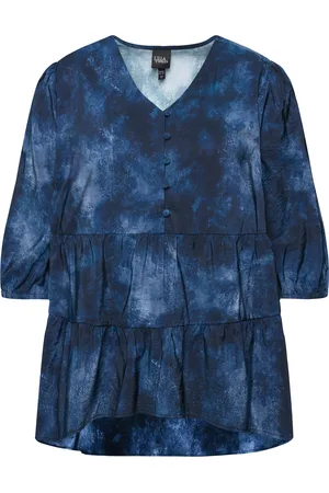 Ulla Popken Tuniek