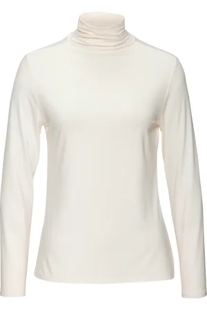 Lascana Shirt