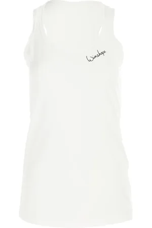 Winshape Sporttop 