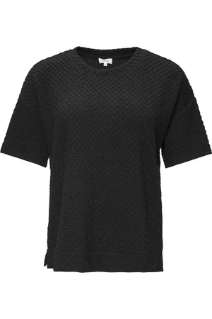 QS by s.Oliver Shirt