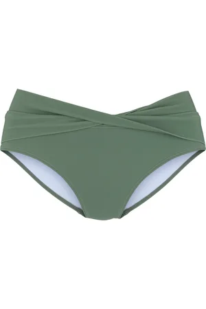 Lascana Bikinibroek 
