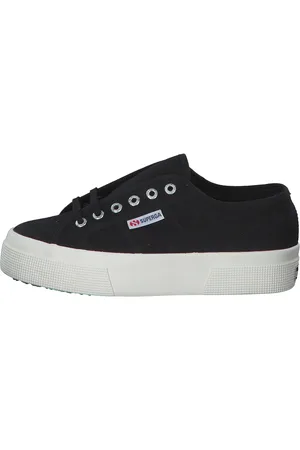 Superga Sneakers laag
