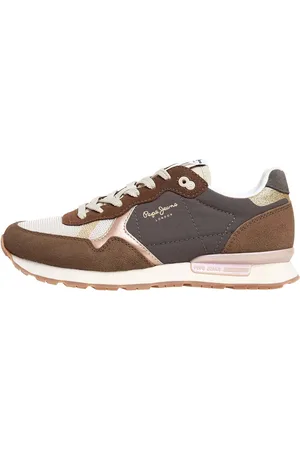 Pepe Jeans Sneakers laag 