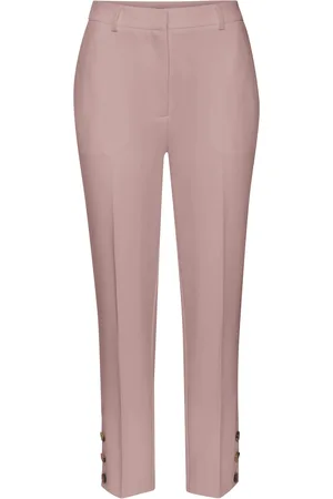 Lascana Pantalon