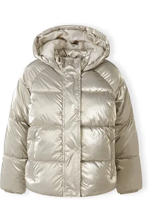 Minoti Winterjas