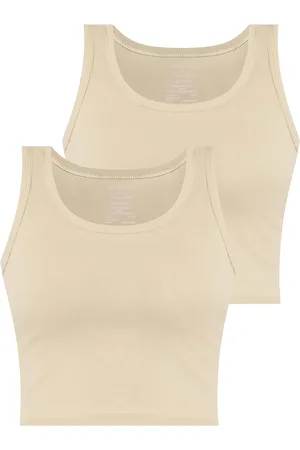 Janice Top 