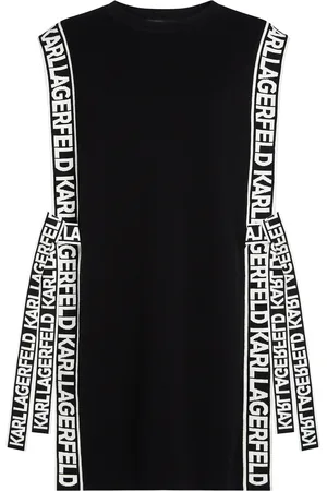 Karl Lagerfeld Shirt