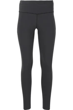 Athlecia Sportbroek 