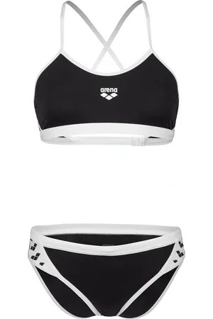 Arena Bikini 