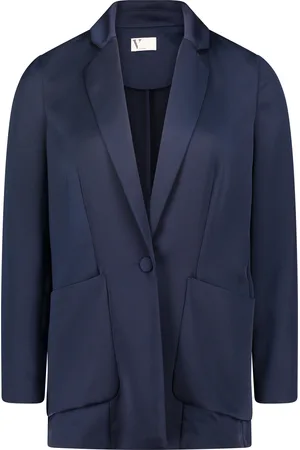 Vera Mont Blazers