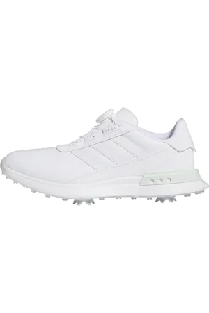 adidas Sportschoen