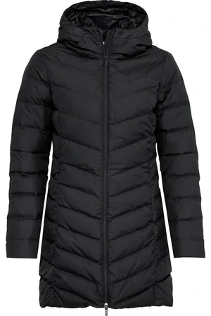 Vaude Functionele jas 