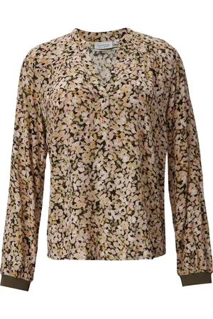 Comma, Blouse