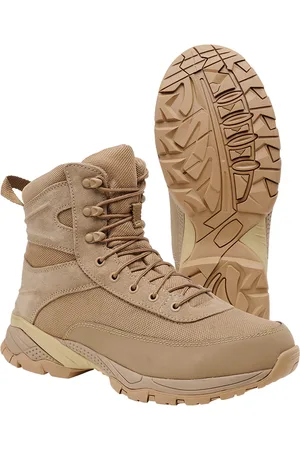 Brandit Boots
