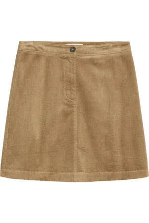 Marc O’ Polo Rok