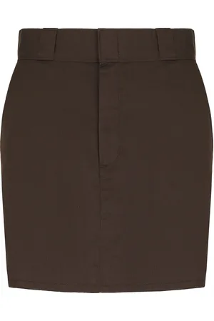 Dickies Rok
