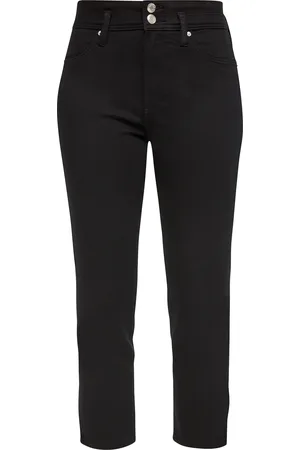 QS by s.Oliver Jeans 