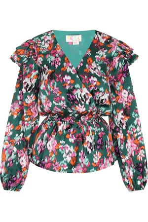 IZIA Blouse