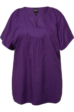 Ulla Popken Tuniek