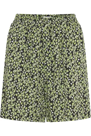 Ichi Broek 