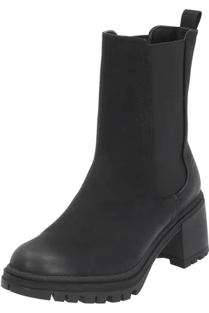 Palado Chelsea boots 