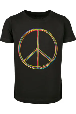 Merchcode Shirt 