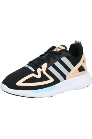 adidas Sneakers laag 