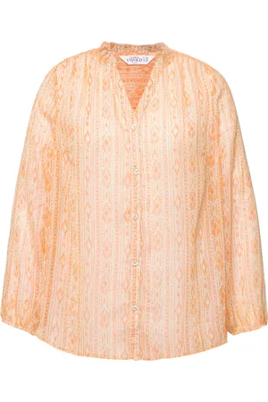 STUDIO UNTOLD Blouse