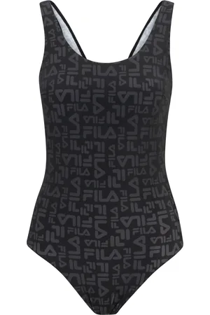 Fila Badpak 