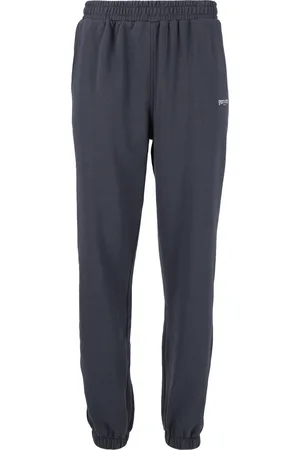 Athlecia Sportbroek 