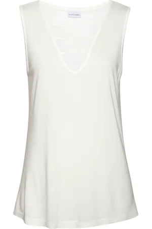 Lascana Top