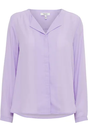 B YOUNG Blouse 